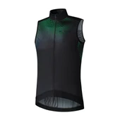 SHIMANO S-PHYRE BASKILI RÜZGAR YELEĞİ thumbnail 1