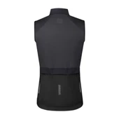 SHIMANO S-PHYRE RÜZGAR YELEĞİ thumbnail 3