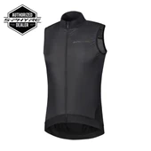 SHIMANO S-PHYRE RÜZGAR YELEĞİ thumbnail 2