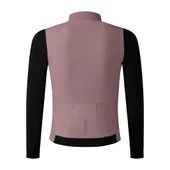 SHIMANO S-PHYRE TERMAL UZUN KOLLU FORMA - 3