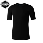 SHIMANO S-PHYRE KISA KOLLU İÇLİK thumbnail 2