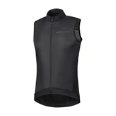 SHIMANO S-PHYRE RÜZGAR YELEĞİ thumbnail 1