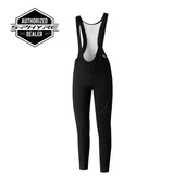 SHIMANO S-PHYRE ASKILI RÜZGAR TAYTI thumbnail 2