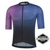 SHIMANO S-PHYRE LEGGERA KISA KOL FORMA thumbnail 2