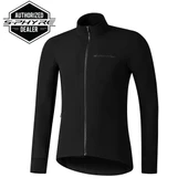 SHIMANO S-PHYRE RÜZGARLIK thumbnail 2