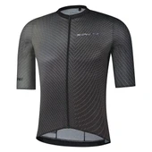SHIMANO S-PHYRE LEGGERA KISA KOL FORMA - 1