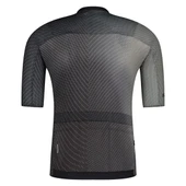 SHIMANO S-PHYRE LEGGERA KISA KOL FORMA - 3
