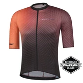 SHIMANO S-PHYRE LEGGERA KISA KOL FORMA thumbnail 2