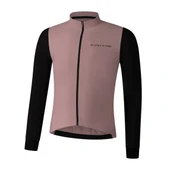 SHIMANO S-PHYRE TERMAL UZUN KOLLU FORMA - 1