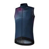 SHIMANO S-PHYRE BASKILI RÜZGAR YELEĞİ thumbnail 1