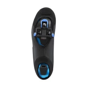 SHIMANO S-PHYRE UZUN AYAKKABI MUHAFAZASI thumbnail 3