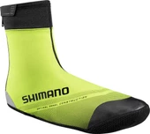 SHIMANO S1100X MTB AYAKKABI KILIFI - 1