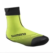 SHIMANO S1100R YOL AYAKKABI KILIFI - 1