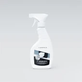 Carpex Wc Kötü Koku Giderici 500 ml - 1