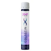 Colastin Collagen Elastin Youth 25 ml x 14 Shot 3 Adet - 4