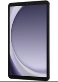 Samsung Galaxy Tab A9 SM-X110 Gri 64 GB 8.7 inç Tablet (Samsung Türkiye Garantili) - 4