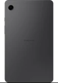 Samsung Galaxy Tab A9 SM-X110 Gri 64 GB 8.7 inç Tablet (Samsung Türkiye Garantili) - 5