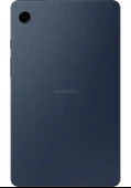 Samsung Galaxy Tab A9 SM-X110 Mavi 64 GB 8.7 inç Tablet (Samsung Türkiye Garantili) - 5
