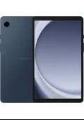 Samsung Galaxy Tab A9 SM-X110 Mavi 64 GB 8.7 inç Tablet (Samsung Türkiye Garantili) - 1