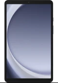 Samsung Galaxy Tab A9 SM-X110 Mavi 64 GB 8.7 inç Tablet (Samsung Türkiye Garantili) - 2