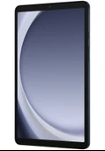 Samsung Galaxy Tab A9 SM-X110 Mavi 64 GB 8.7 inç Tablet (Samsung Türkiye Garantili) - 4