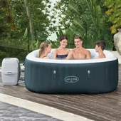 Lay z spa Jakuzi  Ibiza AirJet 60015 - 1