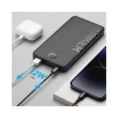 Anker PowerCore 323 10000 mAh Hızlı Şarj Powerbank Teşhir - 4