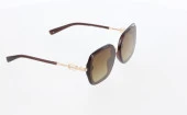 Osse OS3412 03 Kadın Güneş Gözlüğü thumbnail 3