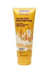 FREEMAN Altın Tahıl Özlü Maske 150 Ml - 1