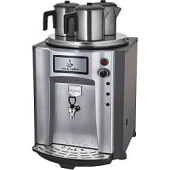 Remta 40 Lt 3 Demlikli Premium Jumbo Çay Makinesi thumbnail 2