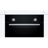 BOSCH HBF010BA1T ANKASTRE FIRIN - 3