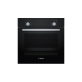 BOSCH HBF010BA1T ANKASTRE FIRIN - 1