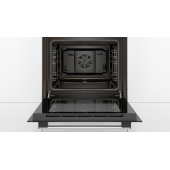 BOSCH HBF010BA1T ANKASTRE FIRIN - 2