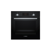 BOSCH HBF113BA0T ANKASTRE FIRIN - 1