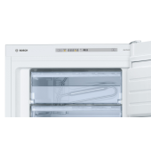 Bosch GSV24VWF0N 6 Çekmeceli Derin Dondurucu - 3