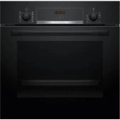 BOSCH HBF514BB1T ANKASTRE FIRIN - 1