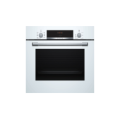 BOSCH HBF534EW0T ANKASTRE FIRIN - 1