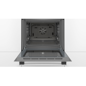 BOSCH HBF534EW0T ANKASTRE FIRIN - 2