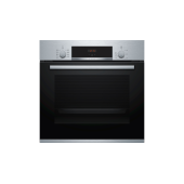 BOSCH HBF534ES0T ANKASTRE FIRIN - 1
