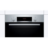 BOSCH HBF534ES0T ANKASTRE FIRIN - 2