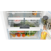 BOSCH KGN56XWE0N KOMBİ NO FROST BUZDOLABI - 5