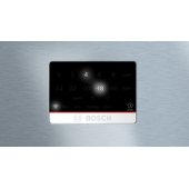 BOSCH KGP76AIC0N KOMBİ NO FROST BUZDOLABI - 3