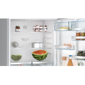 BOSCH KGP76AIC0N KOMBİ NO FROST BUZDOLABI - 4