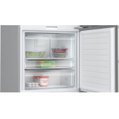 BOSCH KGP76AIC0N KOMBİ NO FROST BUZDOLABI - 6