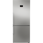 BOSCH KGP76AIC0N KOMBİ NO FROST BUZDOLABI - 8