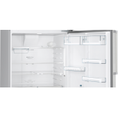 BOSCH KDN86AIE0N NO FROST BUZDOLABI - 4