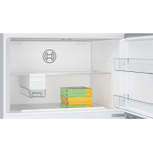 BOSCH KDN86AIE0N NO FROST BUZDOLABI - 5