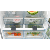 BOSCH KGN86AID2N KOMBİ NO FROST BUZDOLABI - 5