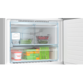 BOSCH KGN86AID2N KOMBİ NO FROST BUZDOLABI - 6