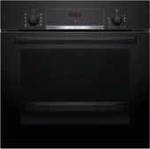 BOSCH HIF534EB0T ANKASTRE FIRIN - 1